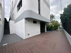 Henry Park (D10), Semi-Detached #539642171